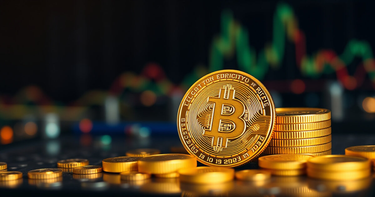 Previsioni sul prezzo di Bitcoin: febbraio 2025 tra aspettative e eventi storici