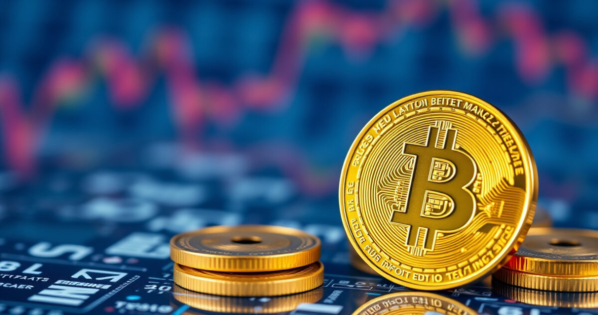 Record negativi per gli ETF Bitcoin: oltre un miliardo di dollari di vendite in un solo giorno