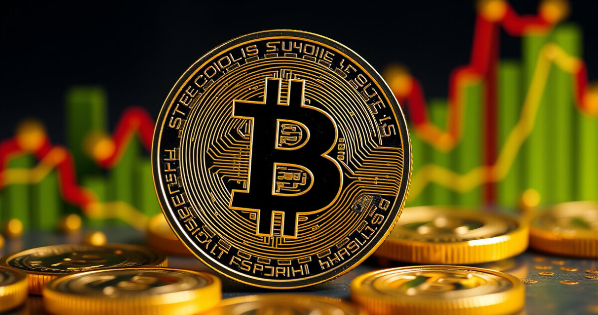 Scopri le 14 migliori app per investire in criptovalute e trading nel 2025