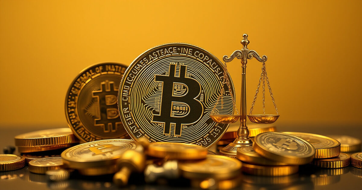 Settore memecoin in crisi: l’effetto domino causato dal caso Libra e l’esodo di capitali
