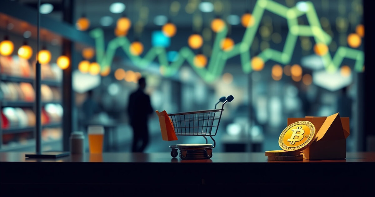 Unieuro propone offerte imperdibili: scopri i vantaggi di shopping online e cashback in Bitcoin