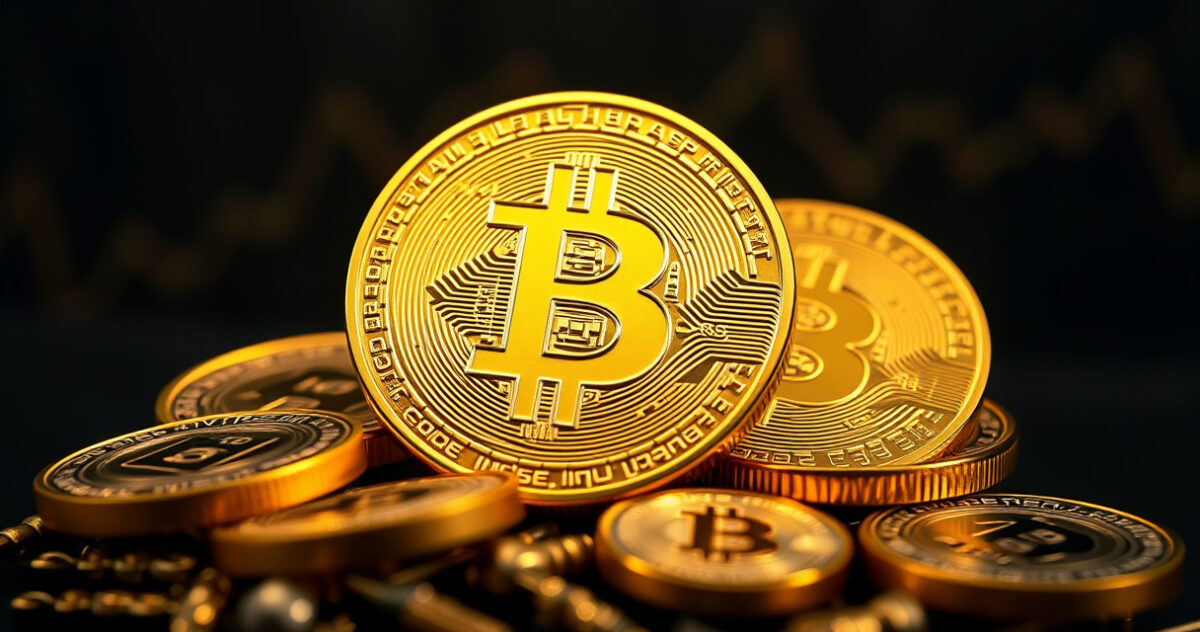 Raggiunti i massimi storici degli indirizzi attivi su Bitcoin: segnale di inversione di tendenza?