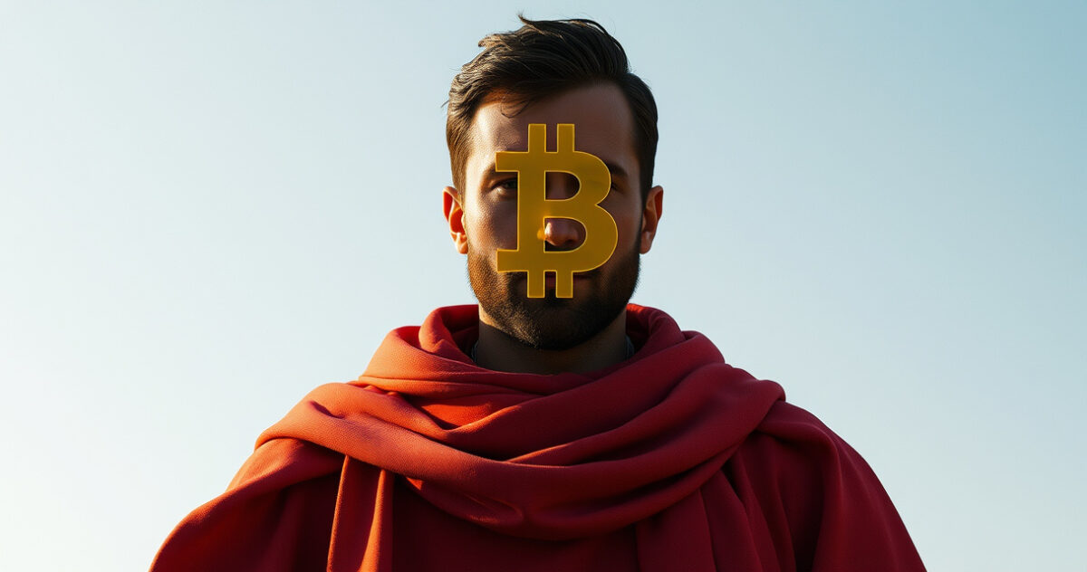 Virtuals Protocol: Un crollo drammatico del fatturato nonostante l’espansione su Solana